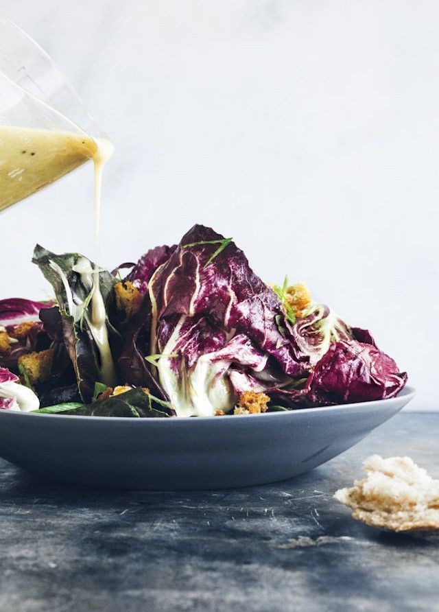 eva-kolenko-food-photographie