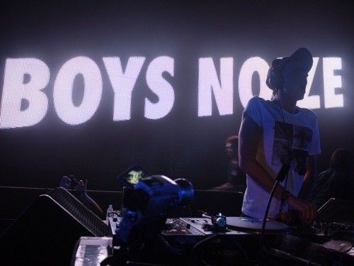 boys-noize-record-10-ans-mix-inedit