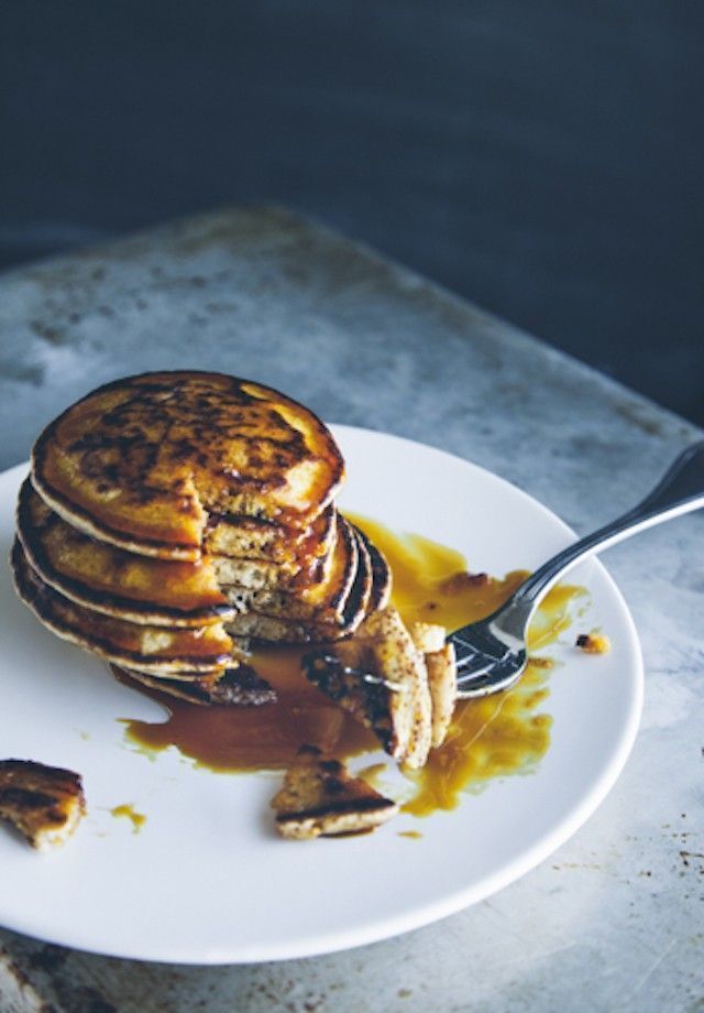 eva-kolenko-food-photographie