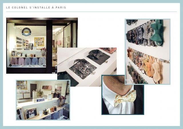 colonel-moutarde-paris-boutique