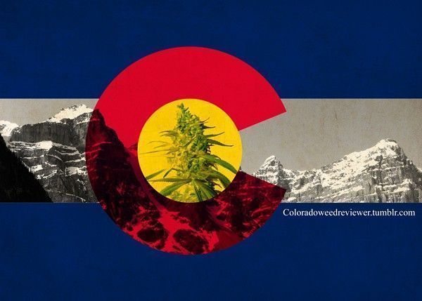 colorado-legalisation-cannabis-taxe