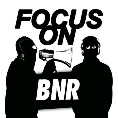 boys-noize-record-10-ans-mix-ineditboys-noize-record-10-ans-mix-inedit