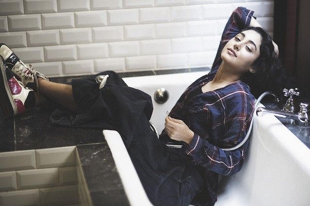 Golshifteh-Farahani-nue-une-egoiste-iran
