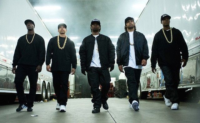 NWA-straight-outta-compton-film-trailer