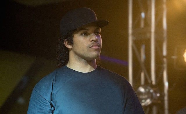 NWA-straight-outta-compton-film-trailer