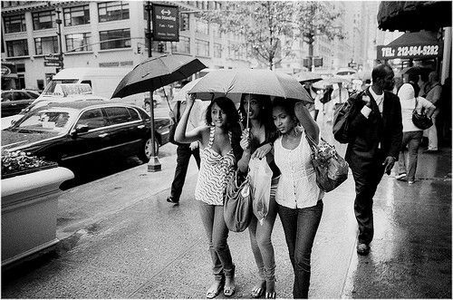 matt-weber-new-york-photographe