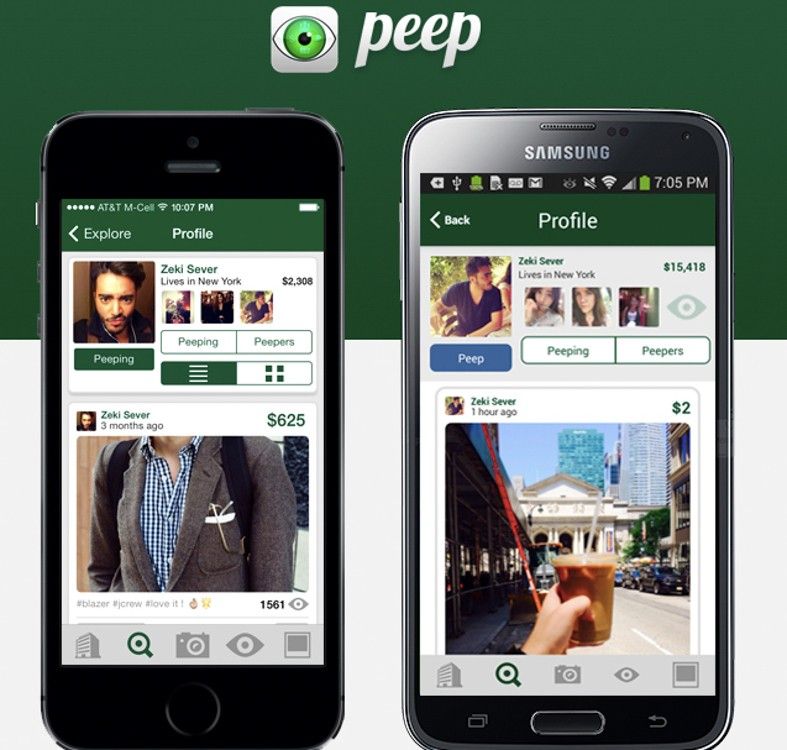 peepme-reseau-social-riches