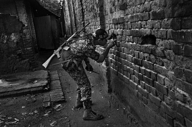gael-turine-reportage-mur-inde-bangladesh-exposition
