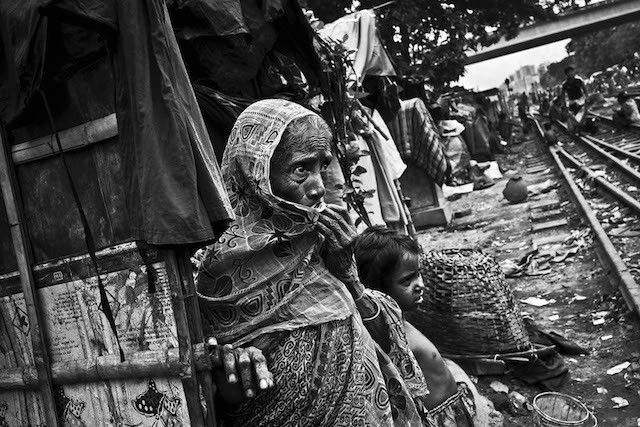 gael-turine-reportage-mur-inde-bangladesh-exposition
