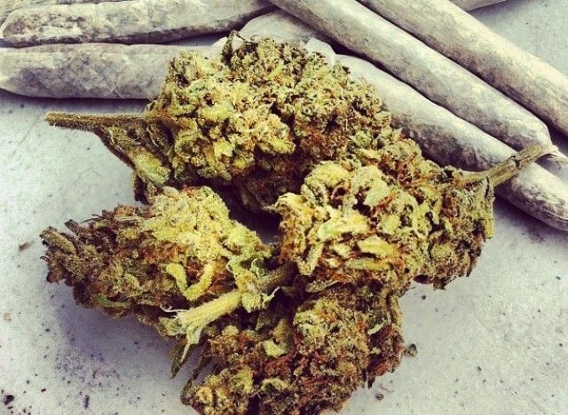 colorado-legalisation-cannabis-taxe