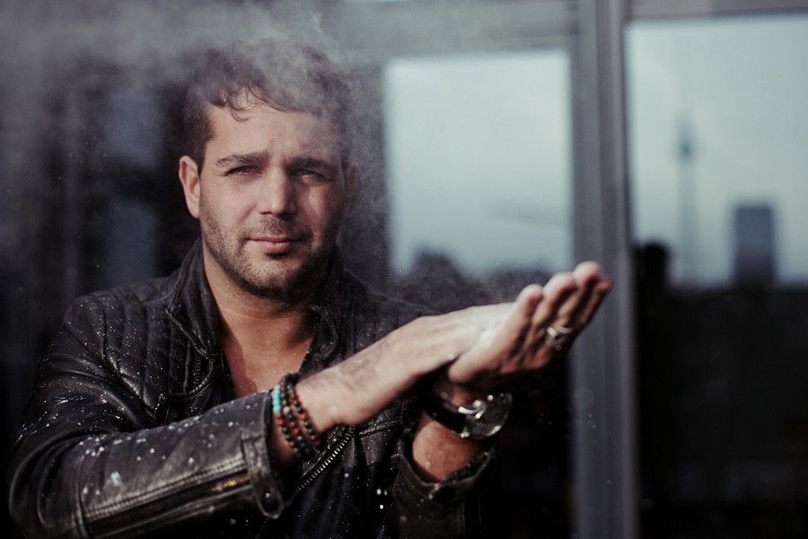 alex-niggemann-deep-house