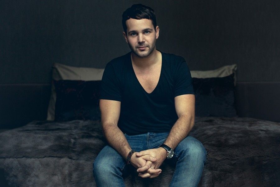 alex-niggemann-deep-house