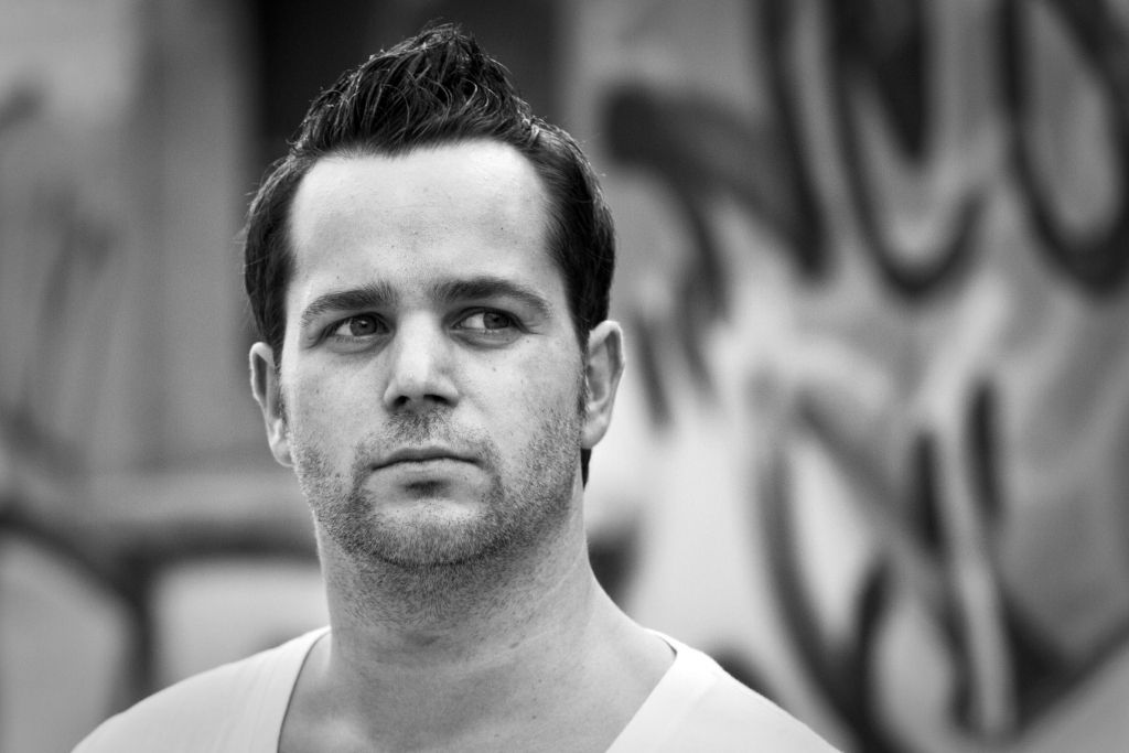 alex-niggemann-deep-house