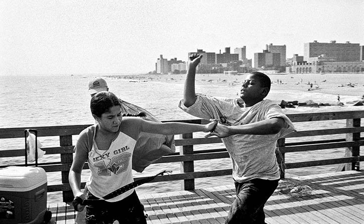 matt-weber-new-york-photographe