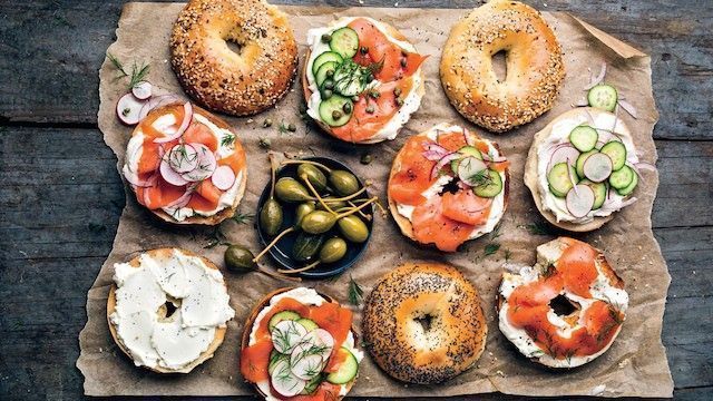 eva-kolenko-food-photographie