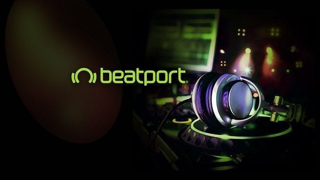 beatport-streaming-gratuit-pub