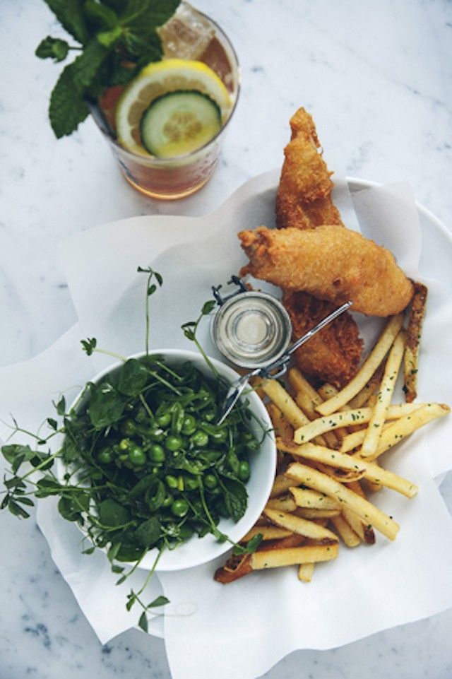eva-kolenko-food-photographie