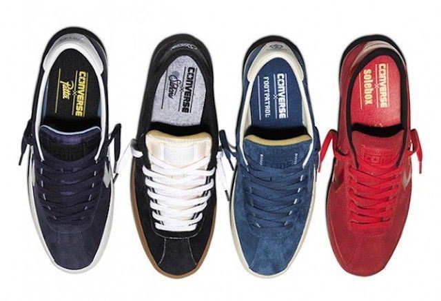 converse_breakpoint_collection_capsule-