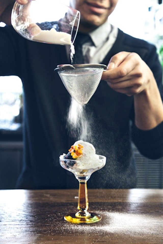eva-kolenko-food-photographie