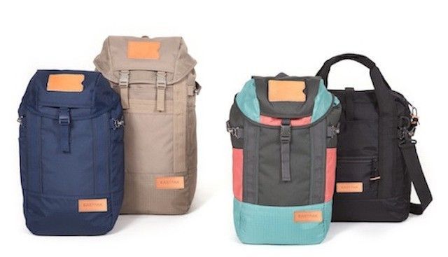 eastpak-merge-collection