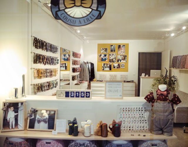 colonel-moutarde-paris-boutique