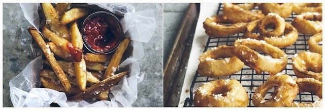 eva-kolenko-food-photographie