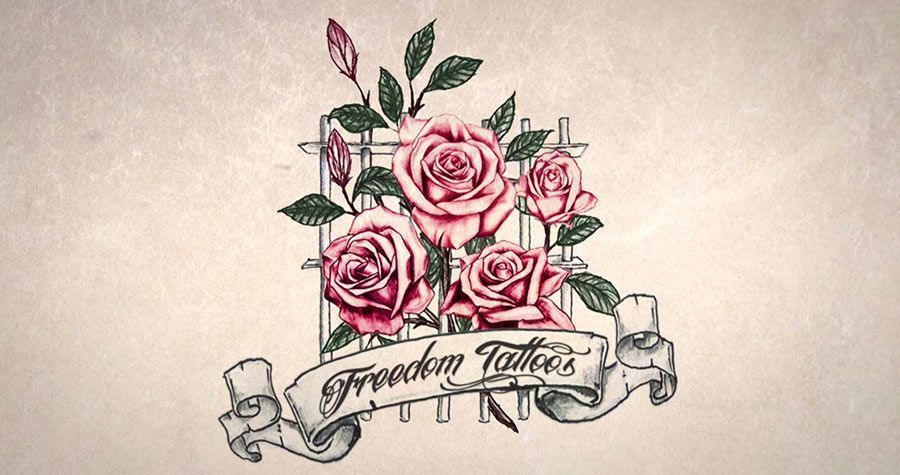 projet-freedom-tattoos-detenus