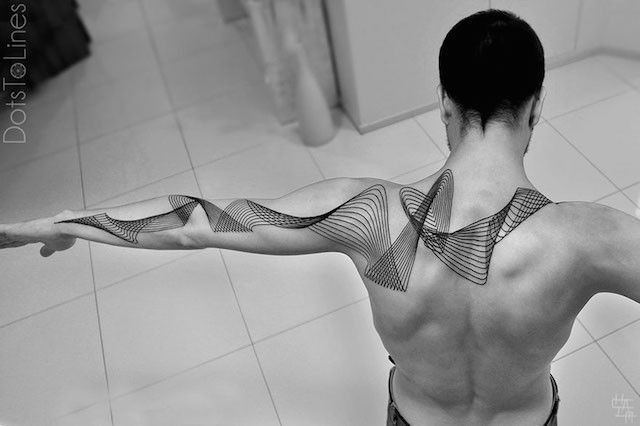 geometric-line-tattoo-chaim-machlev