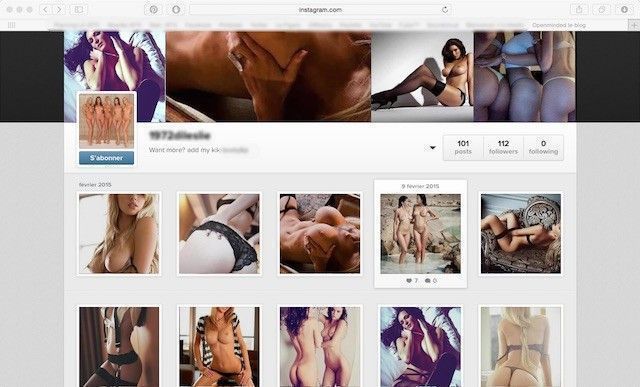 prostitution-instagram-reseau-proxenete
