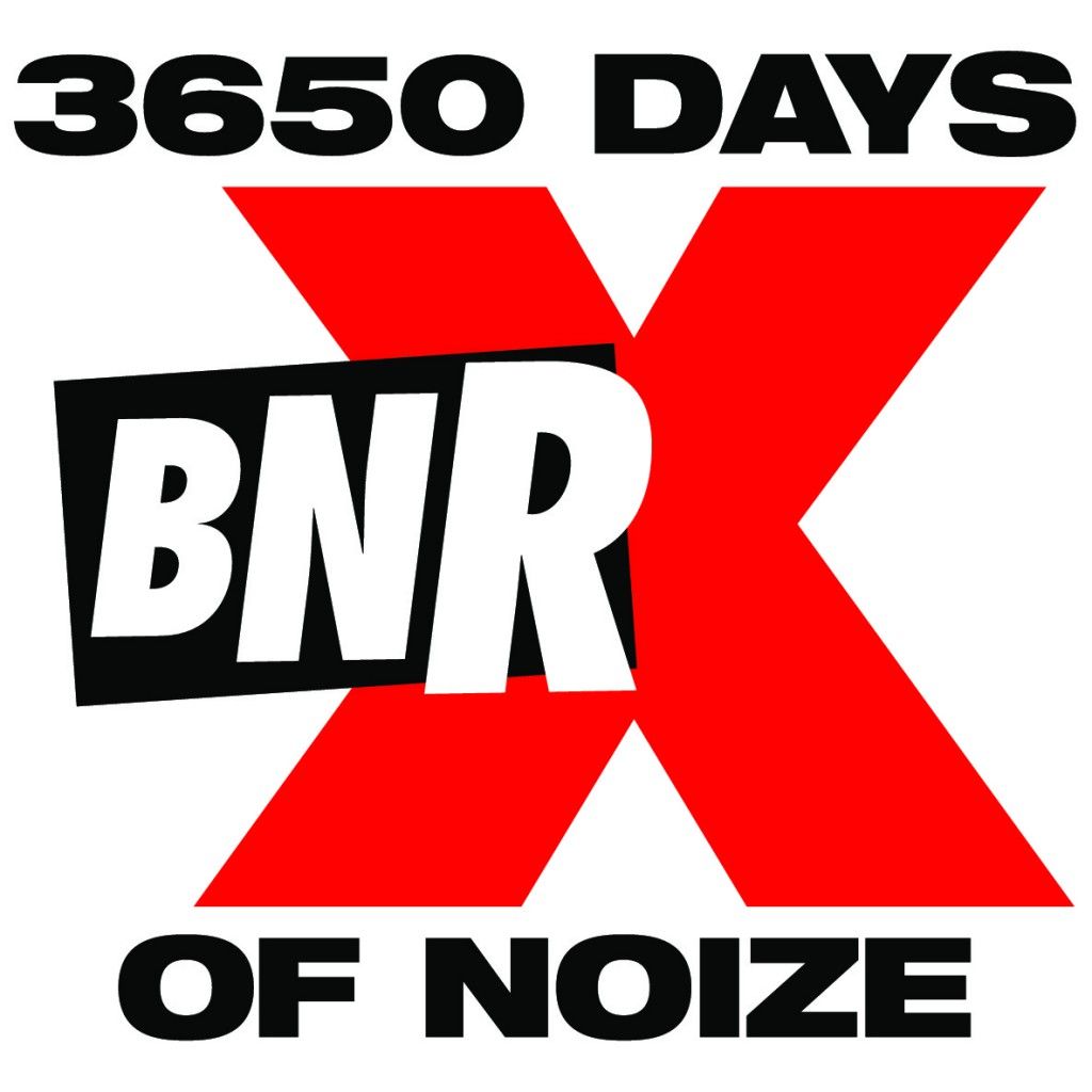boys-noize-record-10-ans-mix-inedit