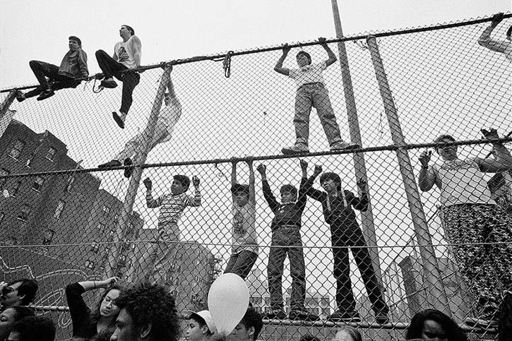 matt-weber-new-york-photographe