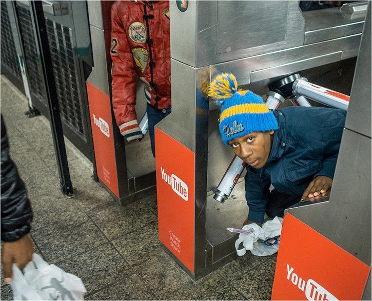 matt-weber-new-york-photographe