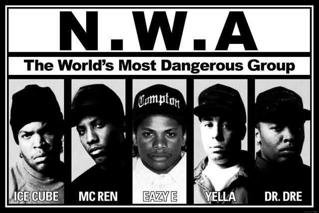 NWA-straight-outta-compton-film-trailer