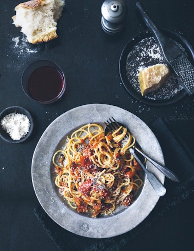 eva-kolenko-food-photographie