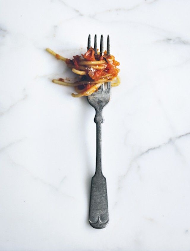 eva-kolenko-food-photographie