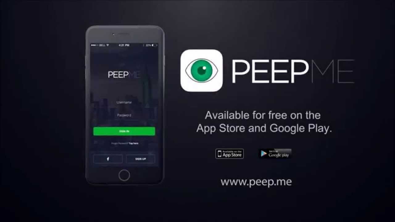 peepme-reseau-social-richespeepme-reseau-social-riches