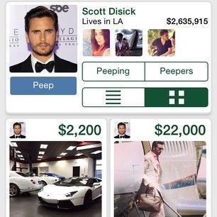 peepme-reseau-social-riches