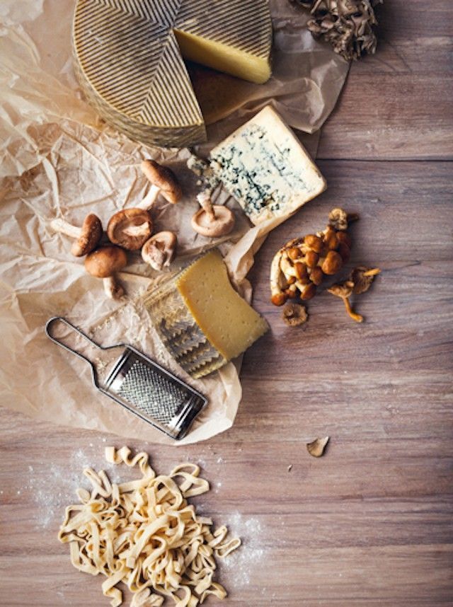 eva-kolenko-food-photographie