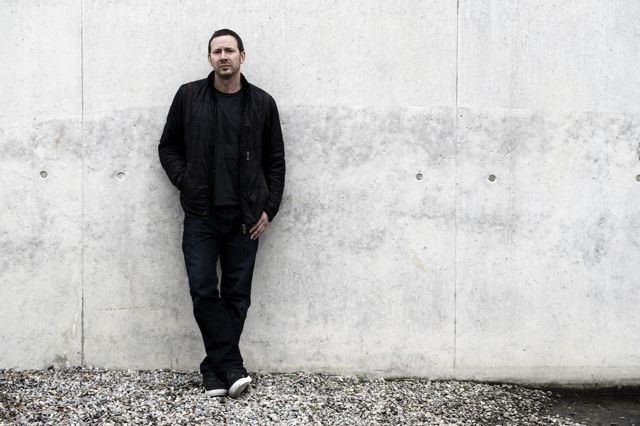 ripperton-musique-soul-faust