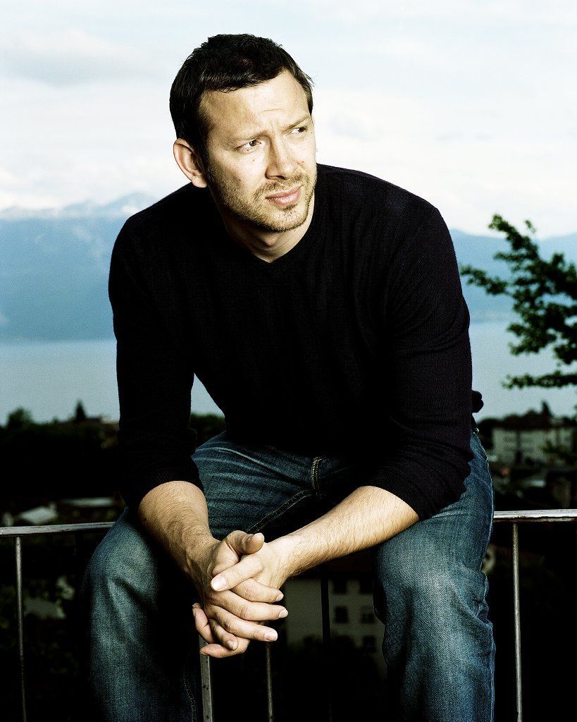 ripperton-musique-soul-faust