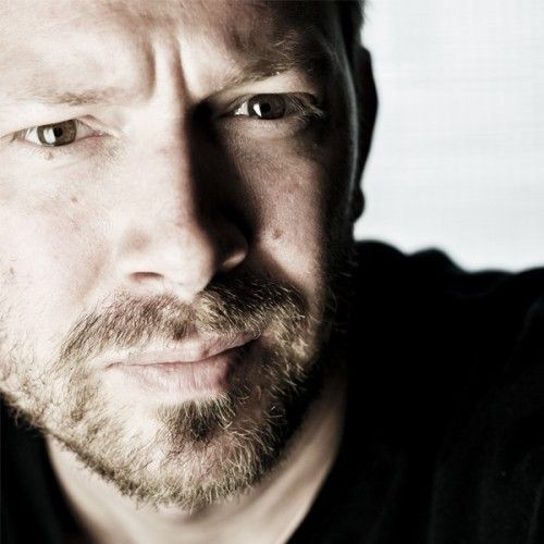 ripperton-musique-soul-faust