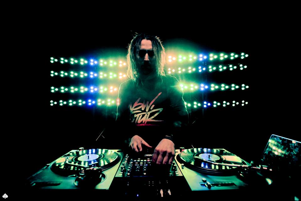 sims-samples-producteur-dj