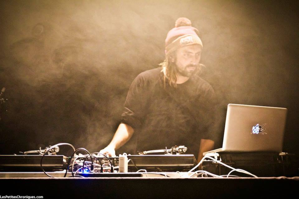 sims-samples-producteur-dj