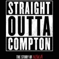 NWA-straight-outta-compton-film-trailer