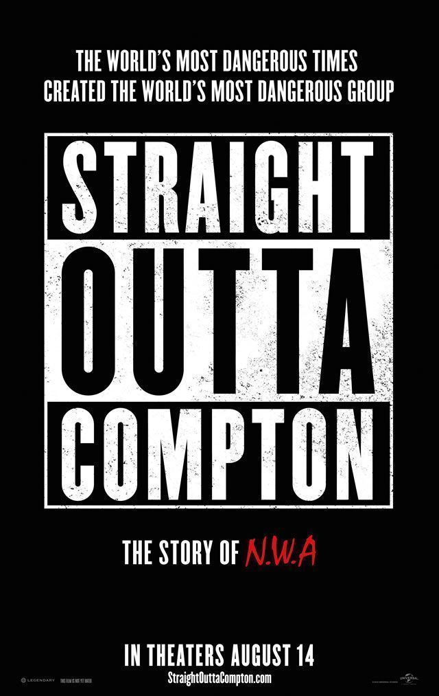 NWA-straight-outta-compton-film-trailer