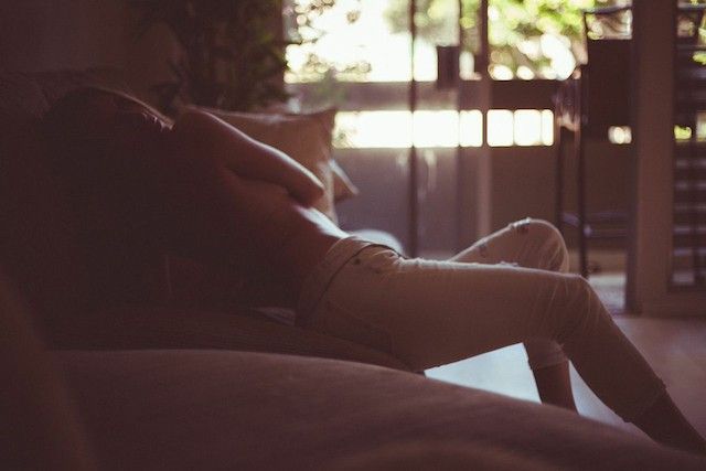 steve-conner-photographie-summer-crosley