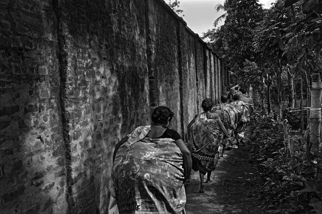 gael-turine-reportage-mur-inde-bangladesh-exposition