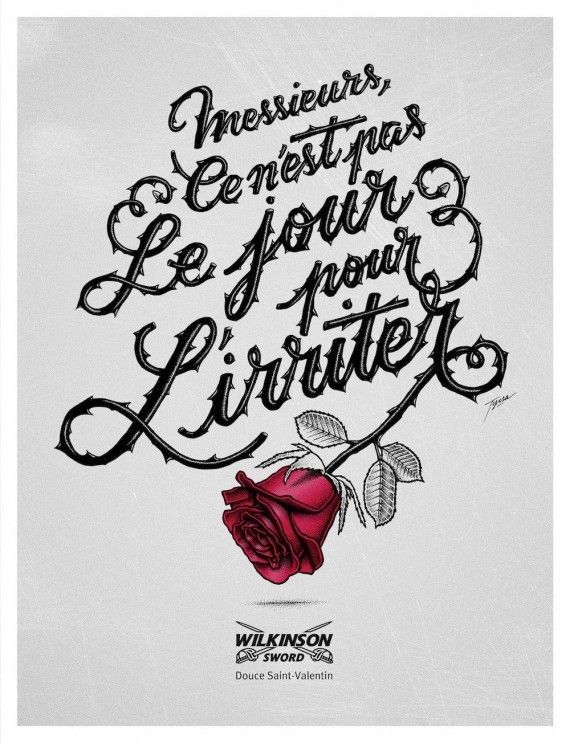 saint-valentin-publicite-marketing