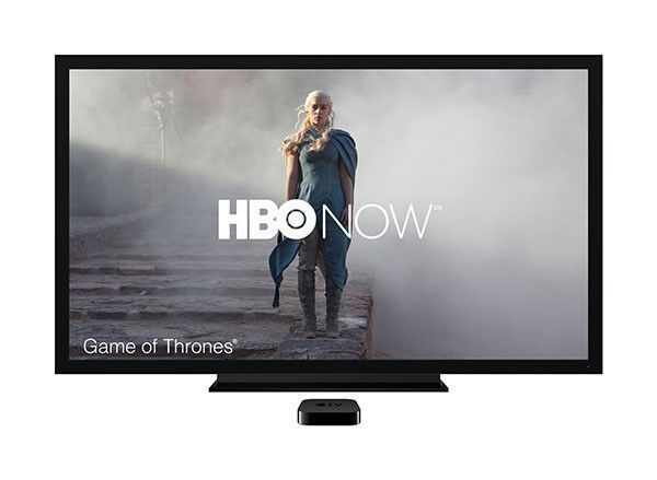 Apple-TV-HBO-GOT