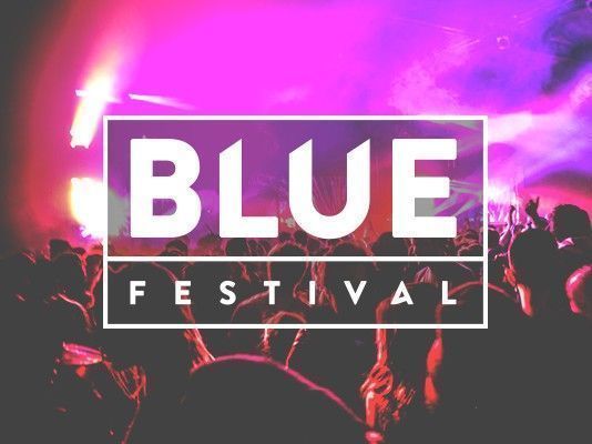 Blue_festival_banniere